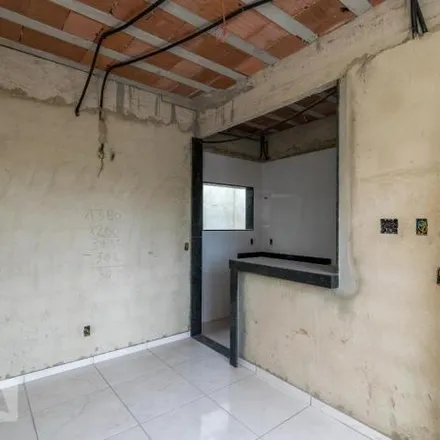 Buy this 2 bed apartment on Avenida Lisboa in Penha Circular, Rio de Janeiro - RJ