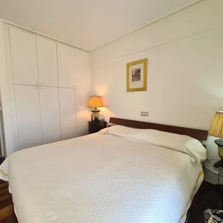 Rent this 2 bed apartment on Κεραμεικού in 151 25 Marousi, Greece