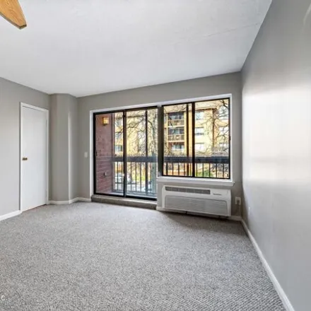 Image 6 - 41 Wellington Court, New York, NY 10314, USA - Apartment for sale