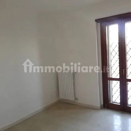 Rent this 3 bed apartment on Tolosa in Via Tolosa, 00144 Rome RM