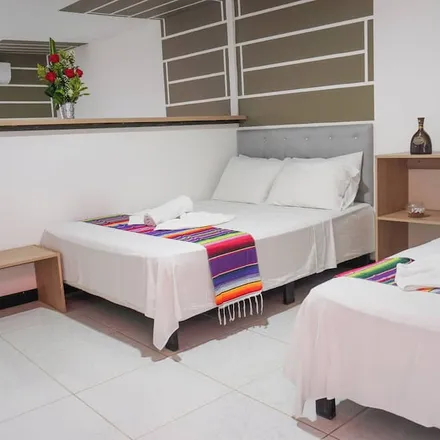 Image 1 - Coveñas, Colombia - House for rent