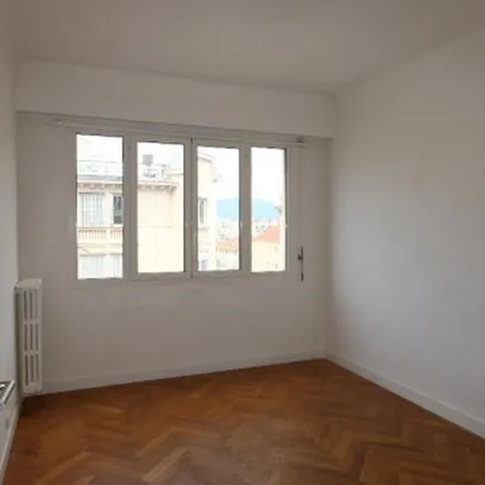Image 6 - 260 Avenue de Gairaut, 06950 Nice, France - Apartment for rent