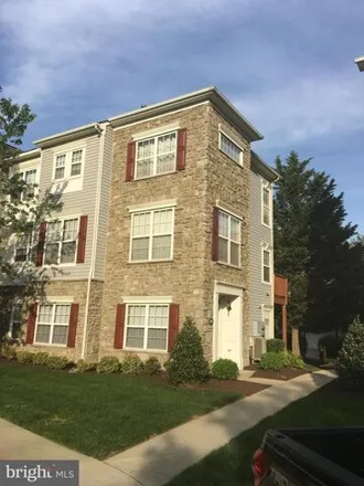 Rent this 3 bed house on 21801 Petworth Court in Ashburn, VA 20147