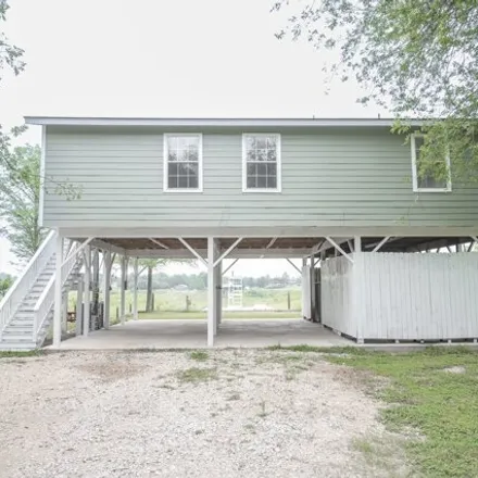 Buy this 3 bed house on unnamed road in Bandera County, TX
