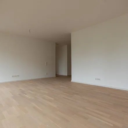 Image 6 - Cunnersdorfer Straße 2, 04318 Leipzig, Germany - Apartment for rent