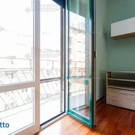 Image 1 - Via Adolfo Wildt 5, 20131 Milan MI, Italy - Apartment for rent