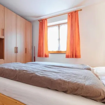 Image 6 - Soraga di Fassa, Trento, Italy - Apartment for rent