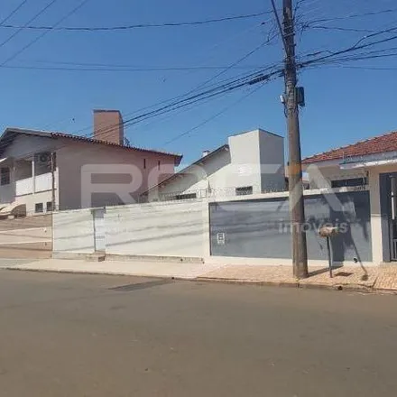 Buy this 2 bed house on Rua Júlio Constantino in Vila Rancho Velho, São Carlos - SP