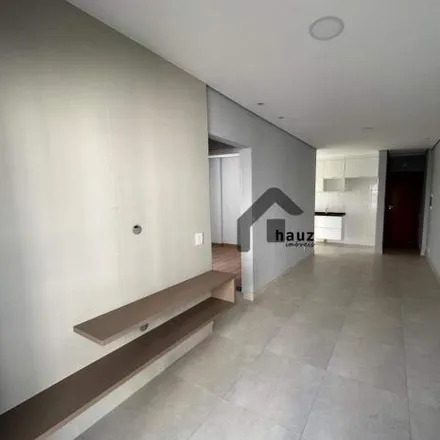 Image 2 - Pscina, Rua Antonio Perez Hernandez, Sunset Village, Sorocaba - SP, 18048-115, Brazil - Apartment for rent