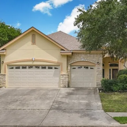 Buy this 4 bed house on 18560 Elmbrook in San Antonio, TX 78258