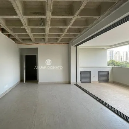 Image 1 - Rua das Acácias, Village Terrasse, Nova Lima - MG, 34006-042, Brazil - Apartment for sale