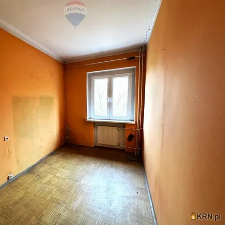 Image 5 - Powstańców Warszawskich, 41-902 Bytom, Poland - Apartment for sale