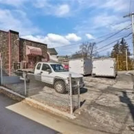 Image 3 - 230 N Main St, Woonsocket, Rhode Island, 02895 - Apartment for rent