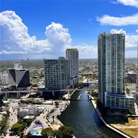 Buy this 3 bed condo on unnamed road in Miami, FL 33131