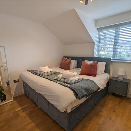 Image 7 - Hermitage Close, London, SE2 9NH, United Kingdom - Apartment for rent