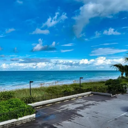 Image 7 - 3500 Gulf Boulevard, Belleair Beach, Pinellas County, FL 33786, USA - Condo for sale