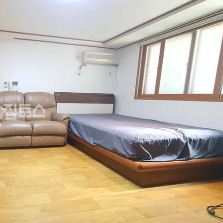 Image 2 - 서울특별시 강남구 대치동 929-19 - Apartment for rent
