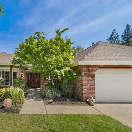 Buy this 4 bed house on 8249 Cantershire Way in Placer County, CA 95746