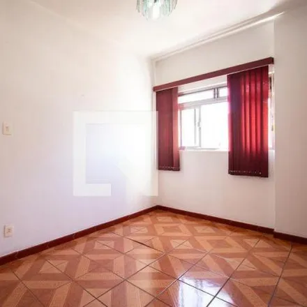 Rent this 1 bed apartment on Edifício São Matheus in Rua Conde de Sarzedas 223, Glicério
