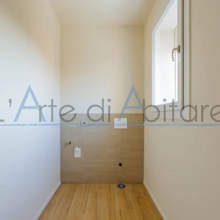 Image 2 - Via Quattro Novembre, 35028 Piove di Sacco Province of Padua, Italy - Apartment for rent