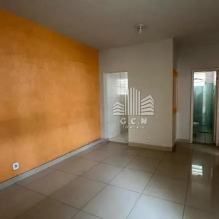 Image 2 - unnamed road, Regional Centro, Betim - MG, 32670-560, Brazil - Apartment for sale