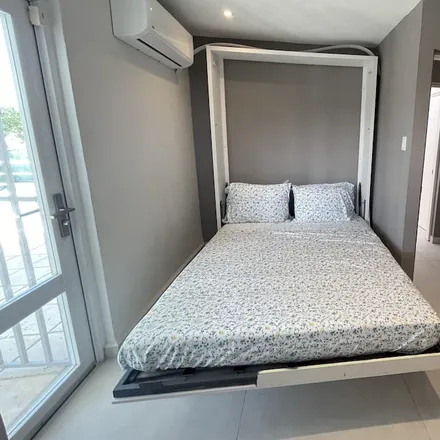 Rent this 3 bed apartment on San Juan
