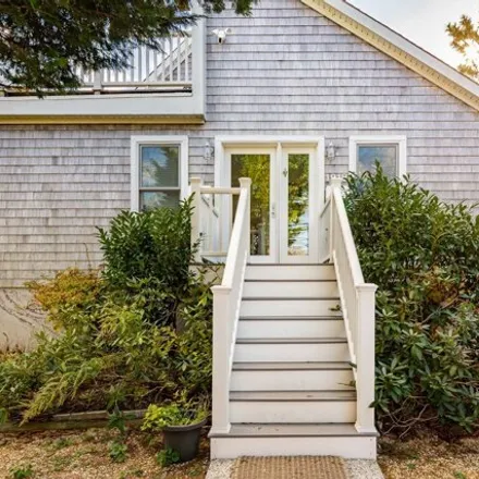 Rent this 4 bed house on 1918 Montauk Highway in Napeague, East Hampton
