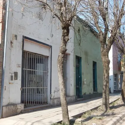 Image 1 - Mitre, Departamento Colón, 3283 San José, Argentina - House for sale