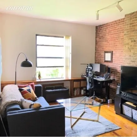 Rent this 1 bed apartment on 133 W 80th St Apt 10 in New York, 10024