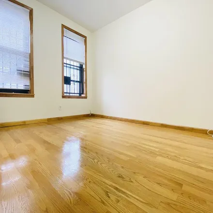 Rent this 1 bed apartment on 9122 3rd Avenue in New York, NY 11209