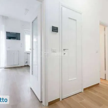 Image 5 - Piazzale Segrino 1, 20159 Milan MI, Italy - Apartment for rent