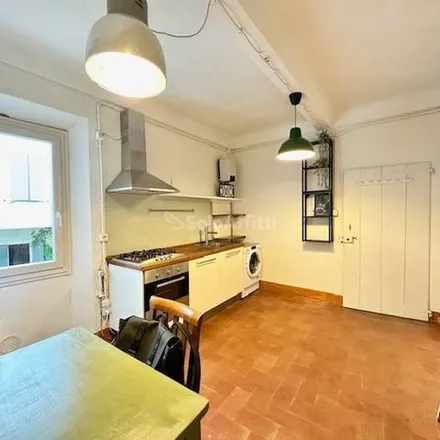 Rent this 2 bed apartment on Corso Domenico Baccarini 8a in 48018 Faenza RA, Italy