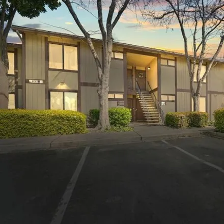 Buy this 1 bed condo on unnamed road in Newark, CA 94538