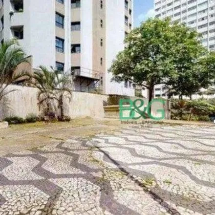 Buy this 1 bed apartment on Rua Álvaro de Carvalho 179 in República, São Paulo - SP