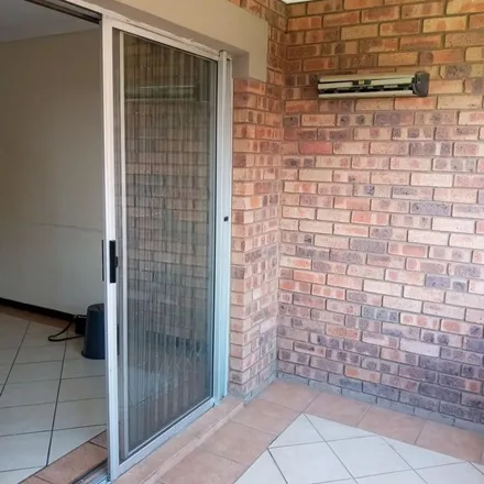 Image 3 - Elizabeth Drive, Hilton Gardens, uMgeni Local Municipality, 3245, South Africa - Apartment for rent