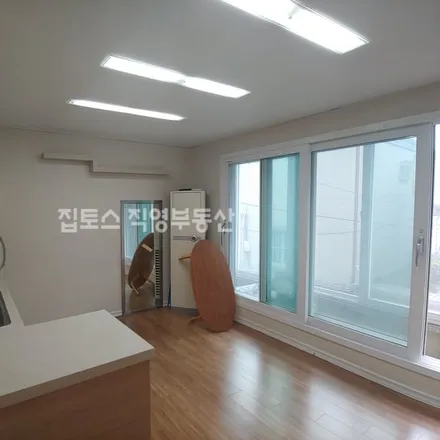 Image 3 - 서울특별시 강남구 대치동 971-8 - Apartment for rent