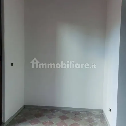 Image 4 - Via Dafnica 315, 95024 Acireale CT, Italy - Apartment for rent