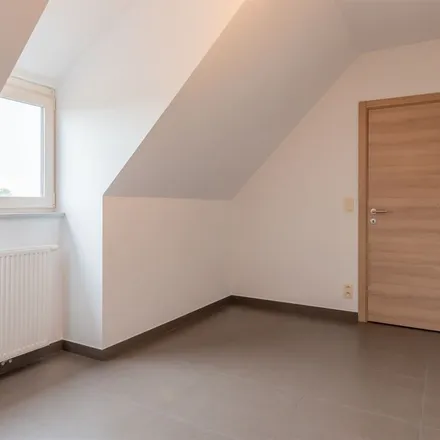 Image 4 - Aard 6, 9260 Wichelen, Belgium - Apartment for rent