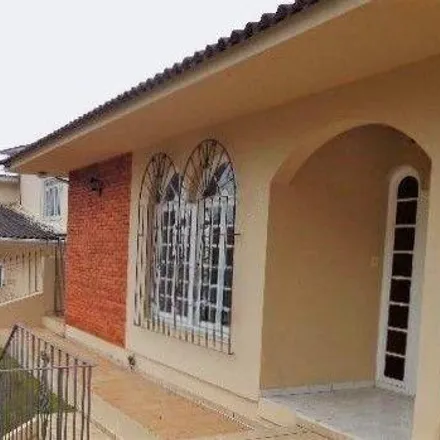 Buy this 3 bed house on Rua Álvaro Ramos in Trindade, Florianópolis - SC