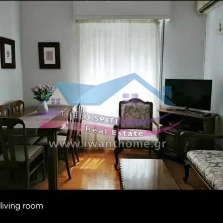 Image 6 - unnamed road, Athens, Greece - Apartment for rent