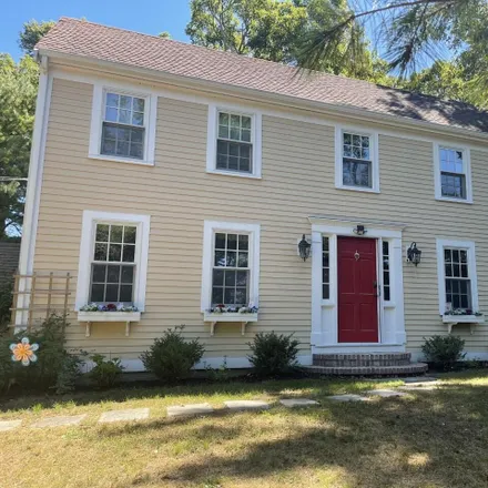 Image 3 - 3 Old Post Road, Harwich, MA 02662, USA - House for sale