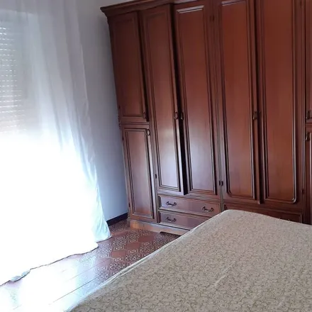 Rent this 3 bed apartment on Silvi in Teramo, Italy