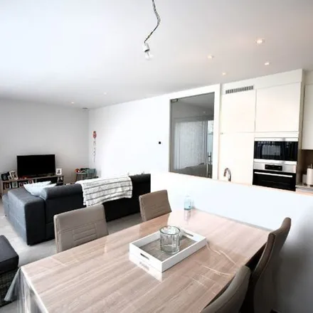 Image 3 - Louis De Beerplein, 8860 Lendelede, Belgium - Apartment for rent
