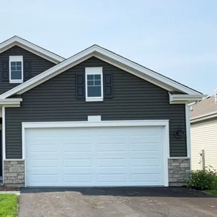 Buy this 3 bed house on unnamed road in McHenry, IL 60050