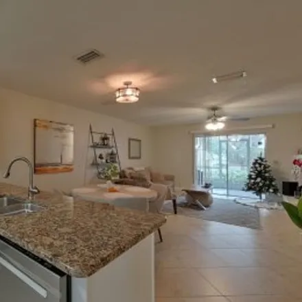 Buy this 2 bed apartment on 5212 Lazy Oaks Drive in Lazy Oaks Condominium, Winter Park