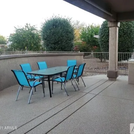 Image 9 - 15320 W Echo Canyon Dr - House for rent