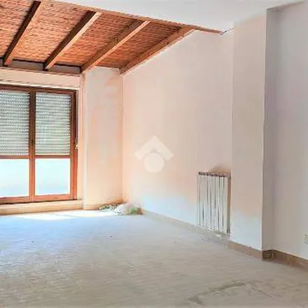 Image 4 - Viale Aldo Moro, 00049 Velletri RM, Italy - Apartment for rent