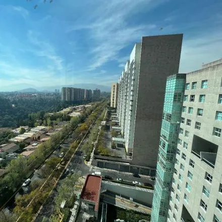 Image 2 - unnamed road, Colonia La Loma, 01376 Mexico City, Mexico - Apartment for sale
