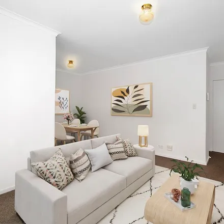 Image 5 - Shoobra Road, Elsternwick VIC 3185, Australia - Apartment for rent