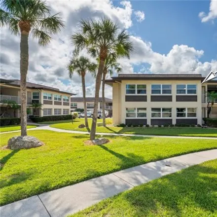 Image 4 - 5111 Amulet Dr Apt 201, New Port Richey, Florida, 34652 - Condo for sale